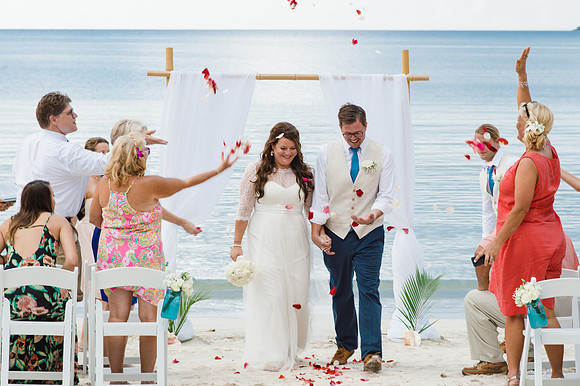 st-thomas-wedding-magens-59