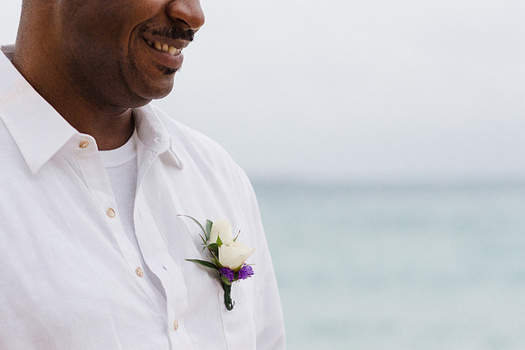 elopement-elope-wedding-limetree-st-thomas-56