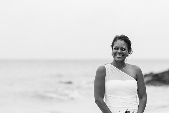elopement-elope-wedding-limetree-st-thomas-62