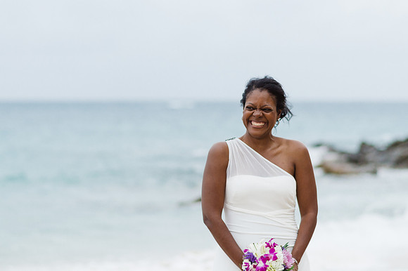 elopement-elope-wedding-limetree-st-thomas-63