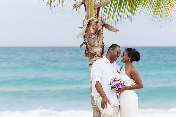 elopement-elope-wedding-limetree-st-thomas-151