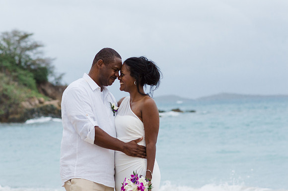 elopement-elope-wedding-limetree-st-thomas-93