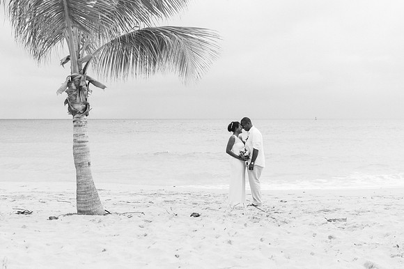 elopement-elope-wedding-limetree-st-thomas-138