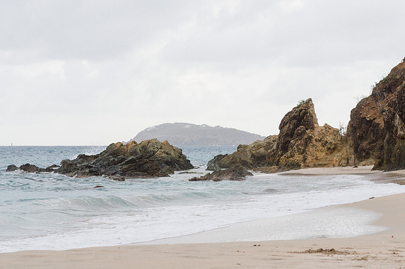 elopement-elope-wedding-limetree-st-thomas-3
