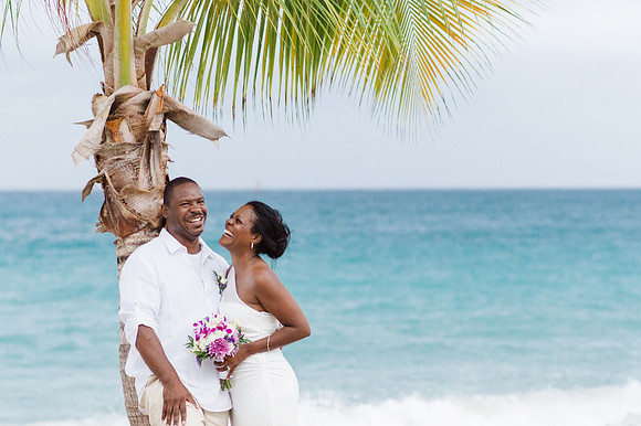 elopement-elope-wedding-limetree-st-thomas-148