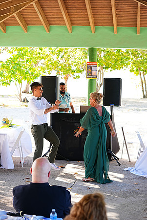 photo-1139