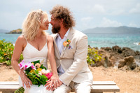 Flora & Brian 06.27.2025