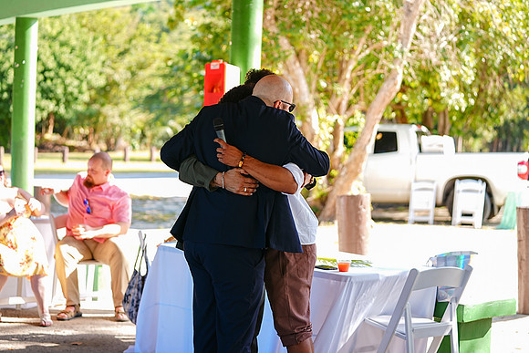 photo-1001