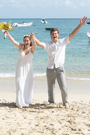 DSC_7592