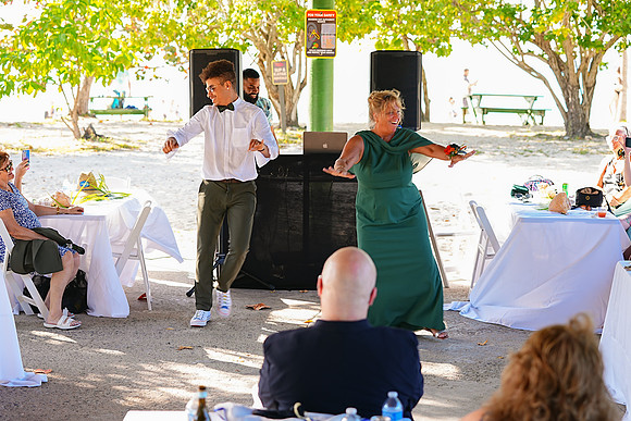 photo-1133