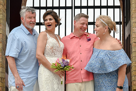 DSC_0995