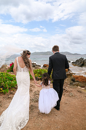 DSC_8507