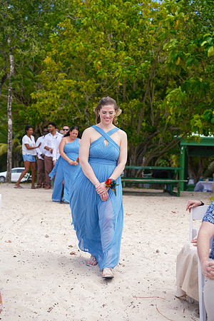 photo-1251