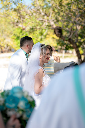 DSC_2766