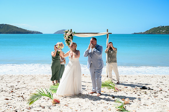 DSC_1518