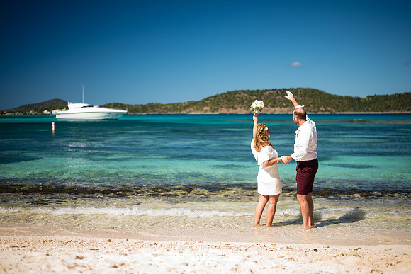 DSC_2814