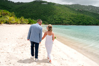 Christine & Jeffrey 6.17.2025