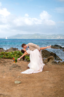 Amanda & Chandler | 6.10.2025
