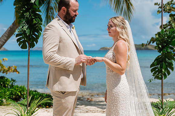 DSC_4399