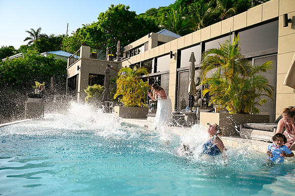 DSC_7763