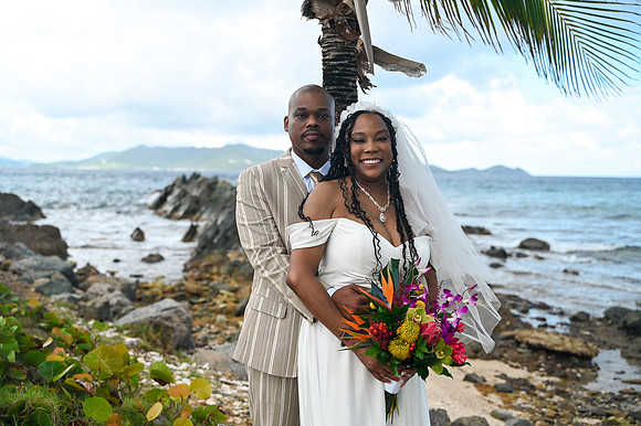 DSC_3344