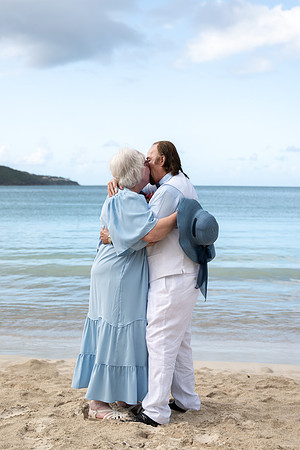 DSC_8543