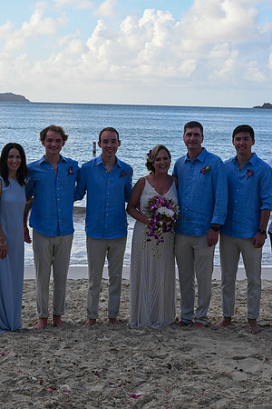 IMG_7265.JPG