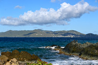 DSC_4755