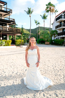 DSC_8258