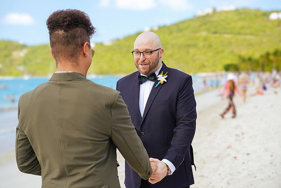 photo-1316