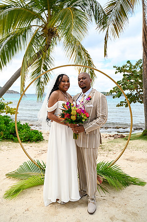 DSC_3200