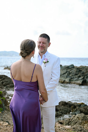 DSC_5166