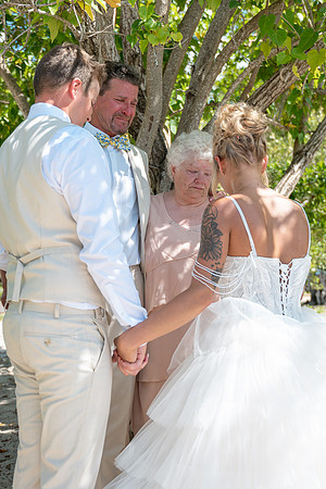 DSC_3486