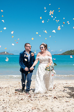 DSC_7825