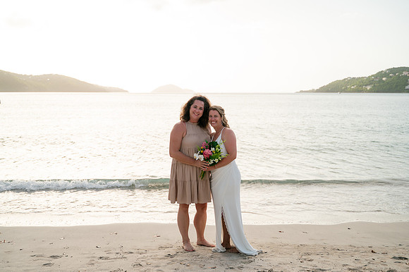 DSC_9694