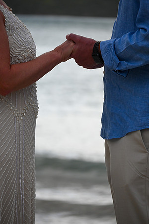 IMG_7239.JPG