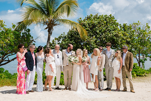 DSC_4496