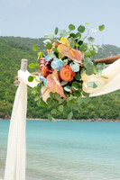 Z72_4908