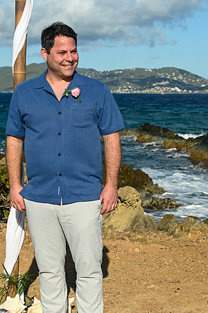 DSC_4758
