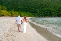Shelly & Michael 06.30.2025