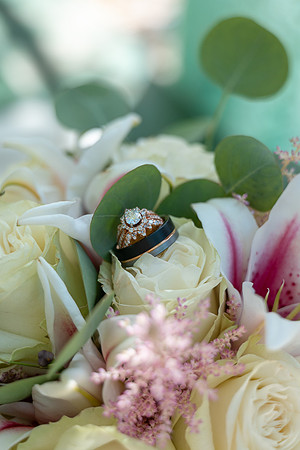 DSC_3924