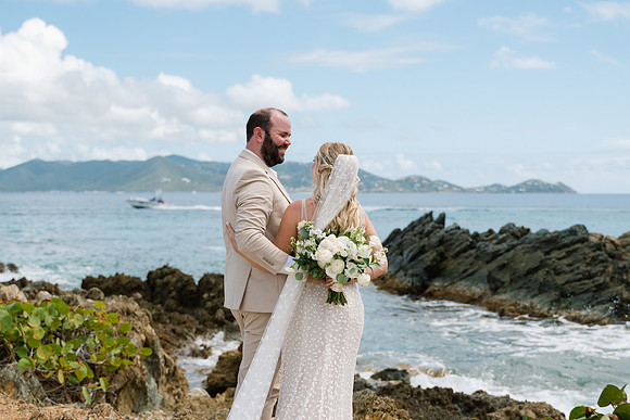 DSC_4771