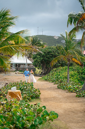 DSC_3300