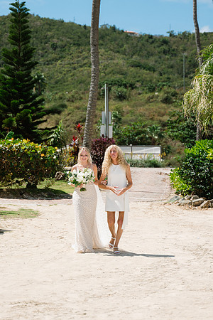 DSC_4308
