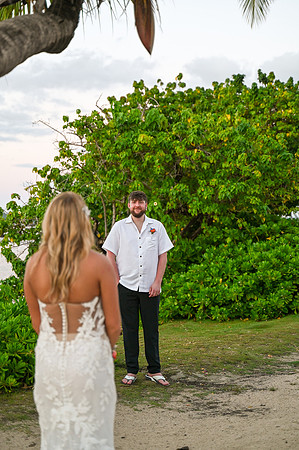DSC_0692